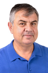 I. Tokar 