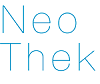 Logo Neothek