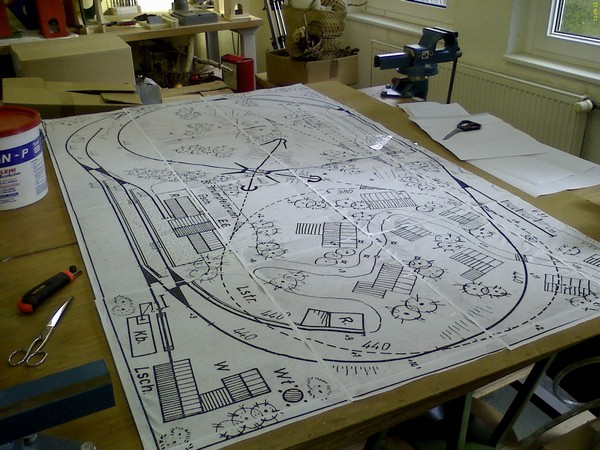 plan