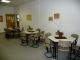 Arbeitspl�tze